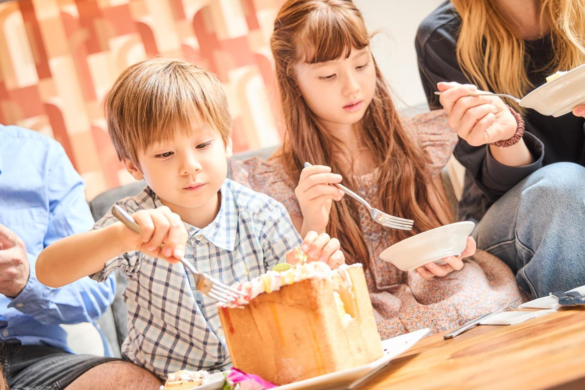 Hotel Pasela Living Shinjuku — Photos 1